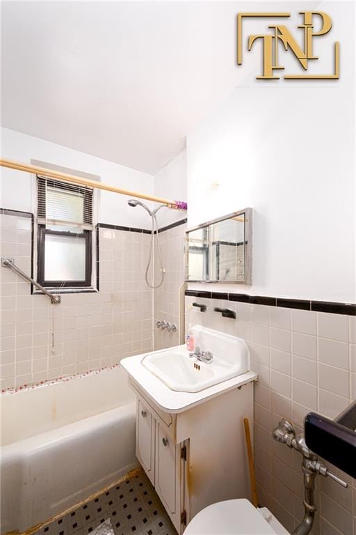 2229 Knapp Street 2A, Brooklyn, New York, 11229 image 12
