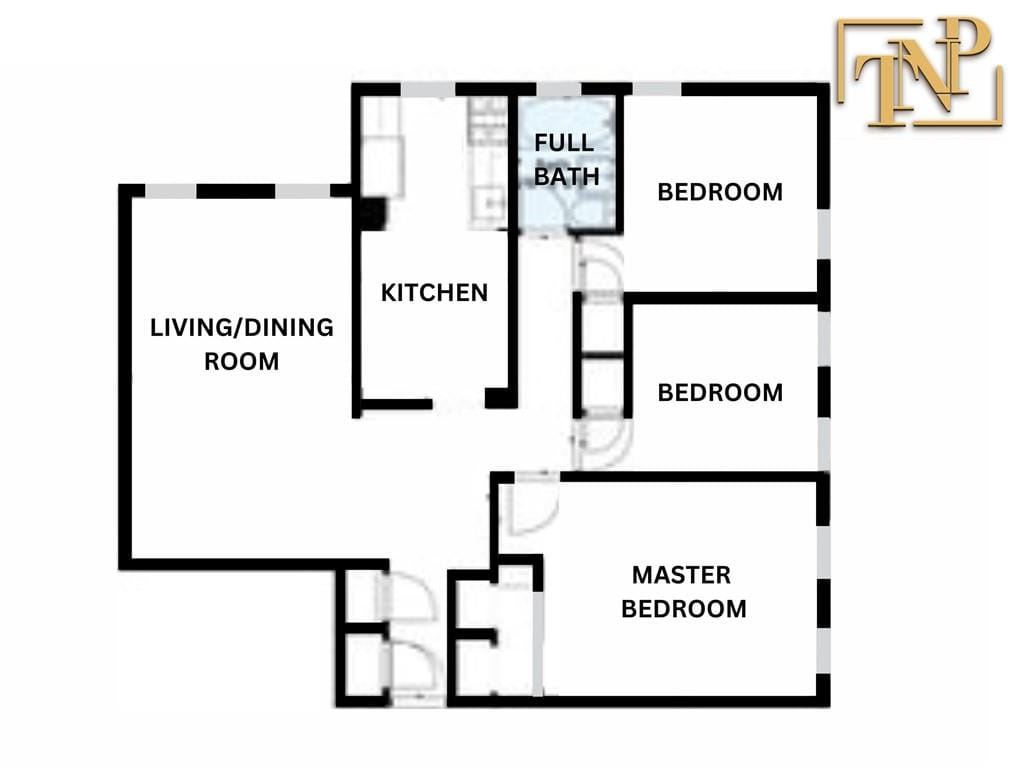 2229 Knapp Street 2A, Brooklyn, New York, 11229 image 14