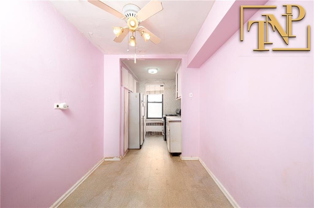 2229 Knapp Street 2A, Brooklyn, New York, 11229 image 6