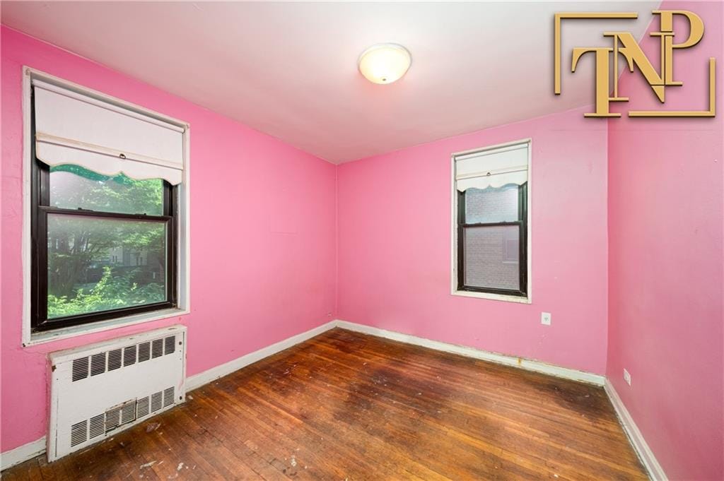 2229 Knapp Street 2A, Brooklyn, New York, 11229 image 8