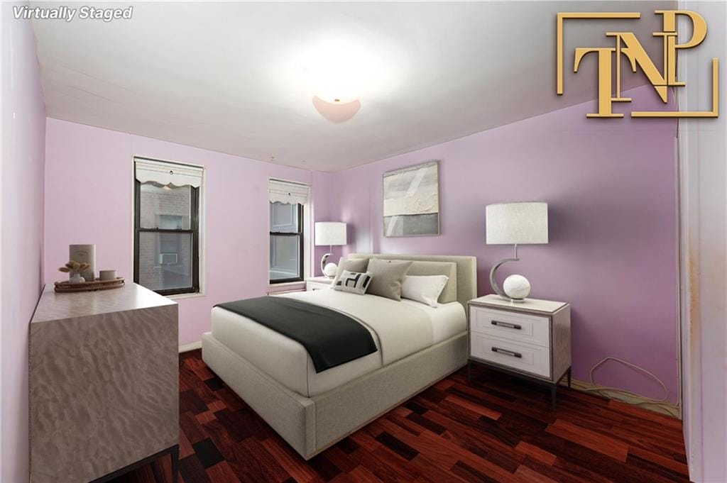 2229 Knapp Street 2A, Brooklyn, New York, 11229 image 9