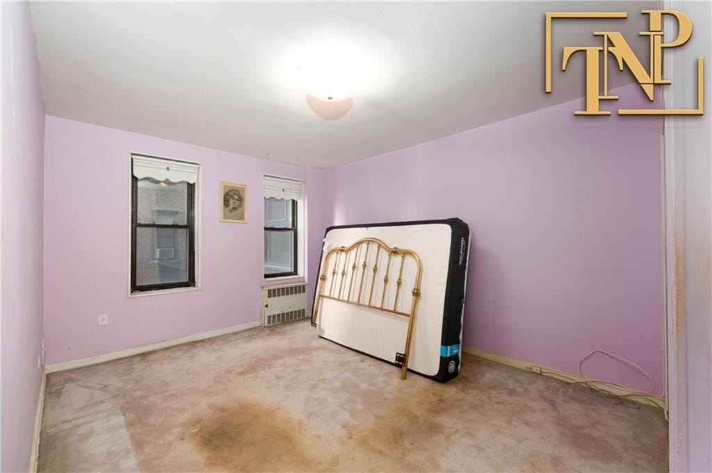 2229 Knapp Street 2A, Brooklyn, New York, 11229 image 10