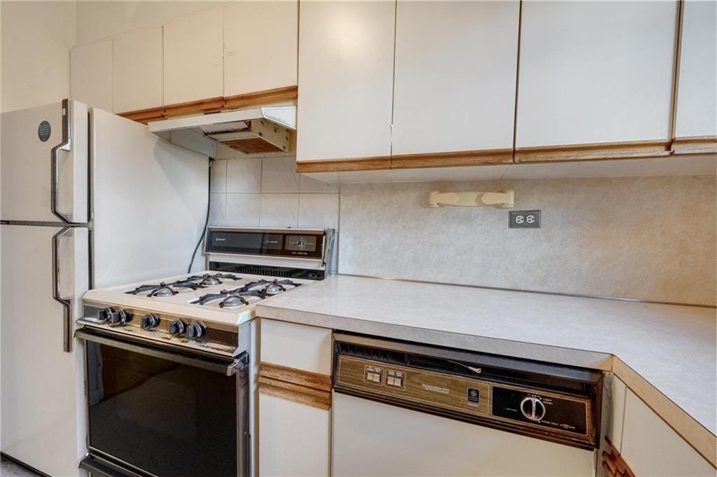 1478 East 28th Street 4N, Brooklyn, New York, 11210 image 11