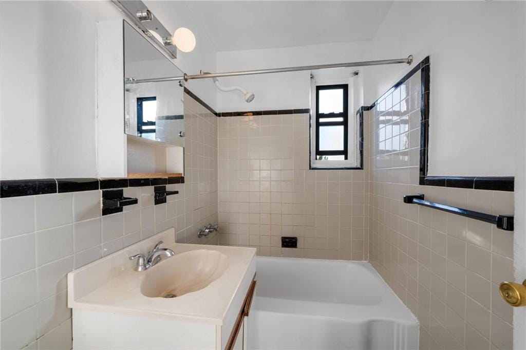1478 East 28th Street 4N, Brooklyn, New York, 11210 image 12
