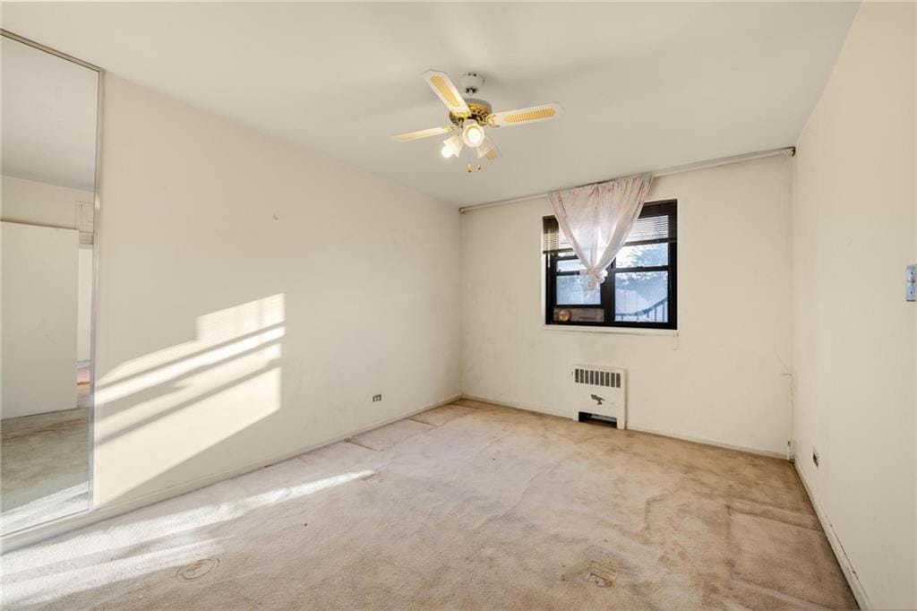 1478 East 28th Street 4N, Brooklyn, New York, 11210 image 6