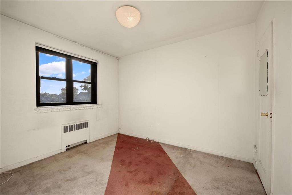 1478 East 28th Street 4N, Brooklyn, New York, 11210 image 7