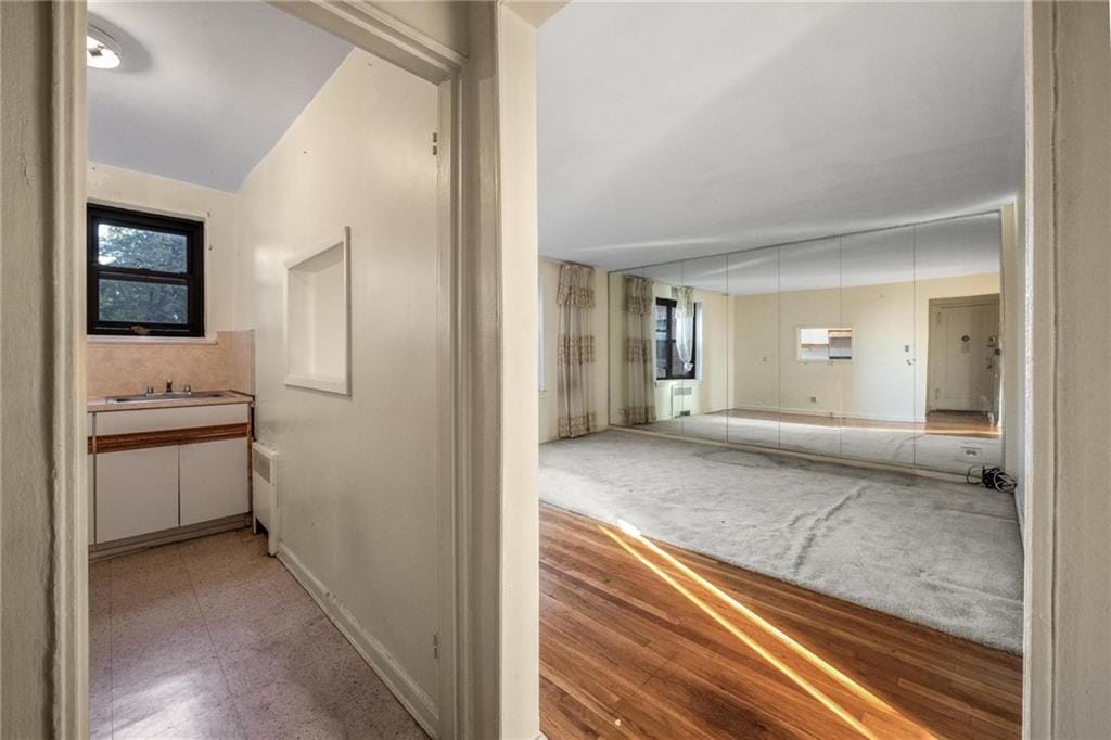 1478 East 28th Street 4N, Brooklyn, New York, 11210 image 9