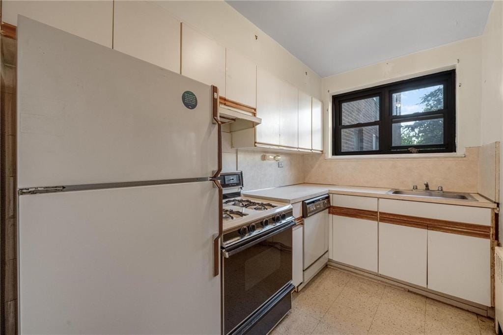 1478 East 28th Street 4N, Brooklyn, New York, 11210 image 8