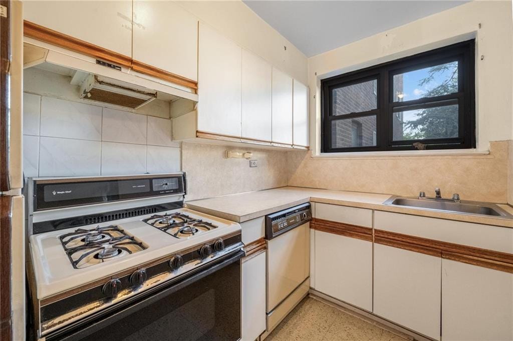 1478 East 28th Street 4N, Brooklyn, New York, 11210 image 10