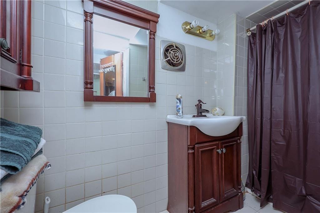 45 Laconia Avenue, Staten  Island, New York, 10305 image 20