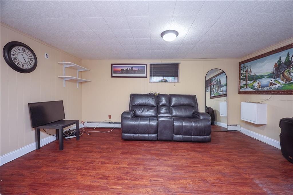 45 Laconia Avenue, Staten  Island, New York, 10305 image 21