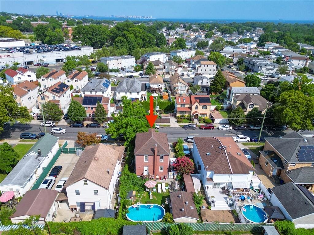 45 Laconia Avenue, Staten  Island, New York, 10305 image 33