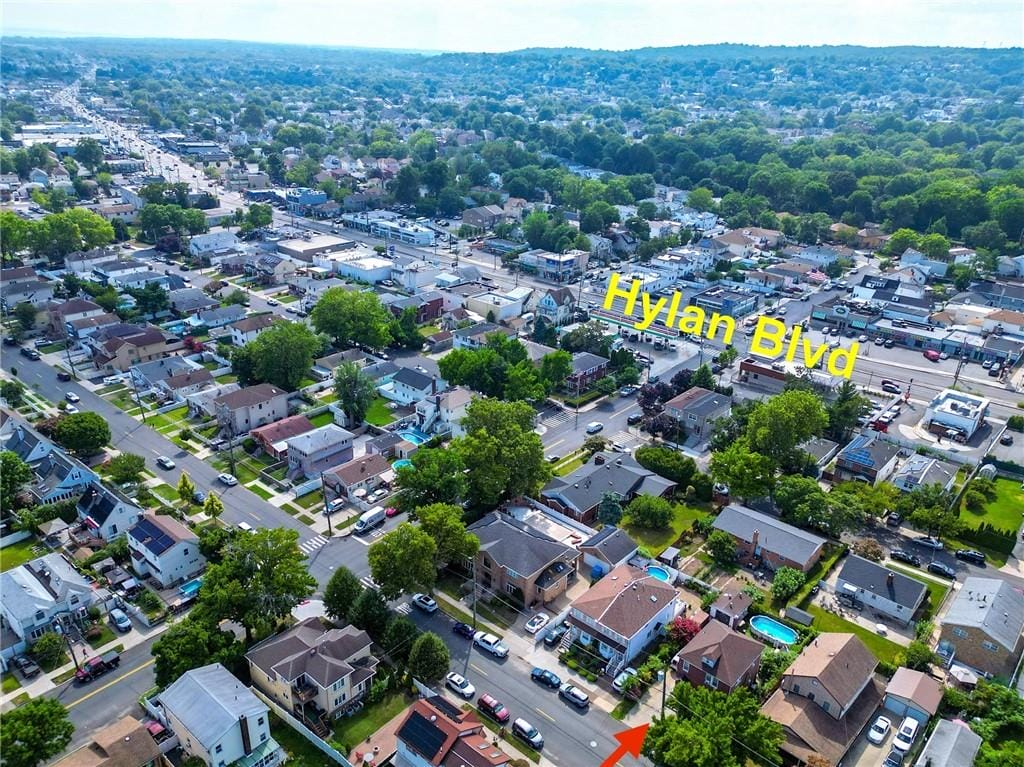 45 Laconia Avenue, Staten  Island, New York, 10305 image 38