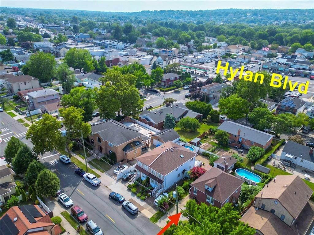 45 Laconia Avenue, Staten  Island, New York, 10305 image 39