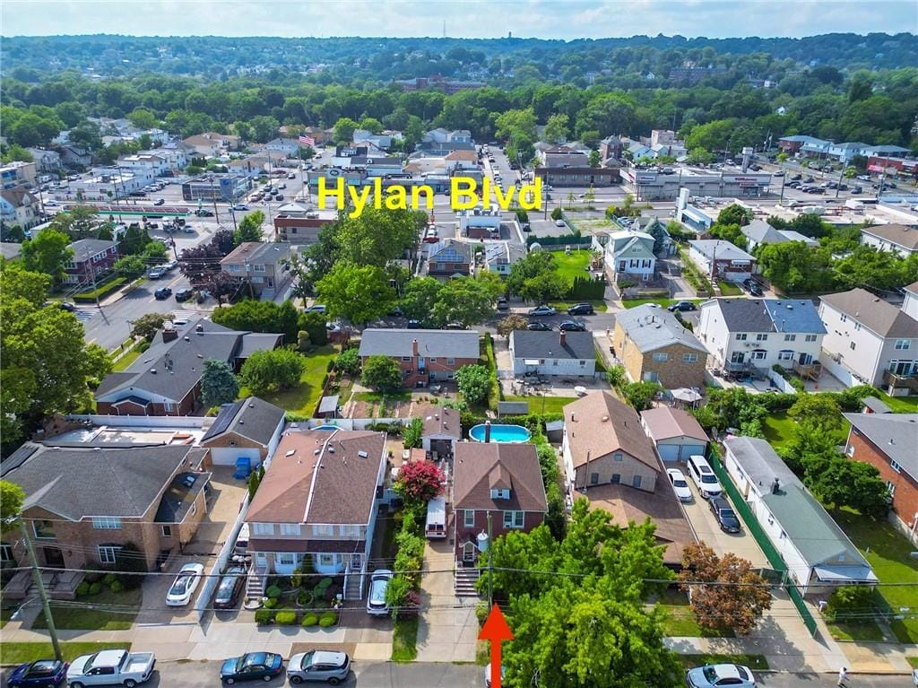 45 Laconia Avenue, Staten  Island, New York, 10305 image 40