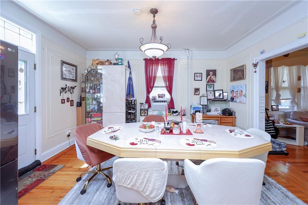 45 Laconia Avenue, Staten  Island, New York, 10305 image 9
