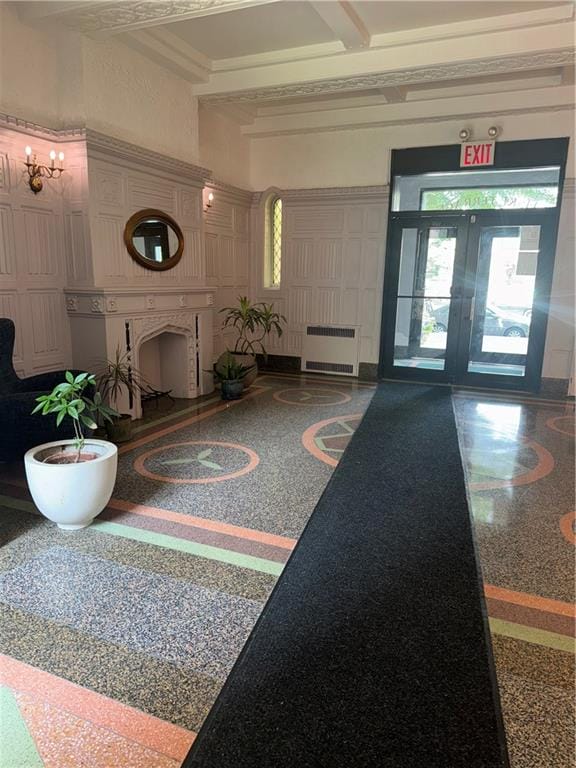 1710 Avenue H F3, Brooklyn, New York, 11230 image 7