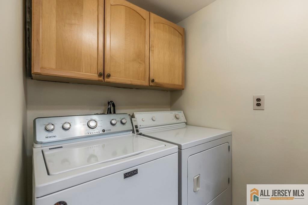 10 Lauri Lane, Middlesex, NJ, 08846 image 6