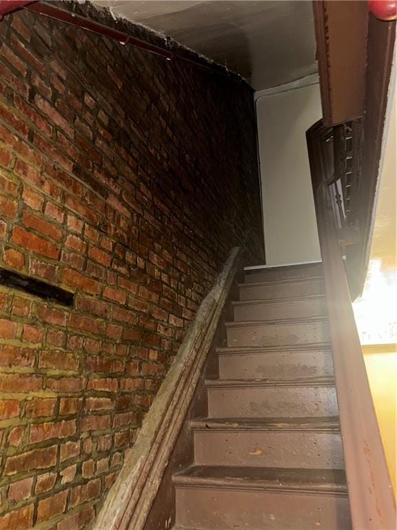 77 St. Marks Avenue, Brooklyn, New York, 11217 image 11