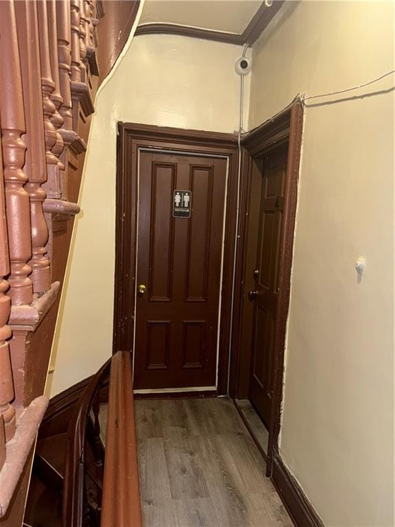 77 St. Marks Avenue, Brooklyn, New York, 11217 image 16