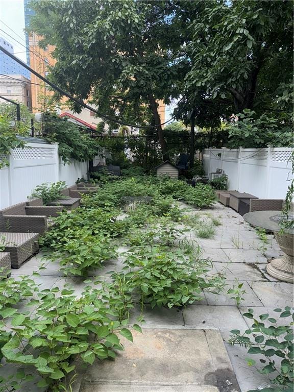 77 St. Marks Avenue, Brooklyn, New York, 11217 image 6