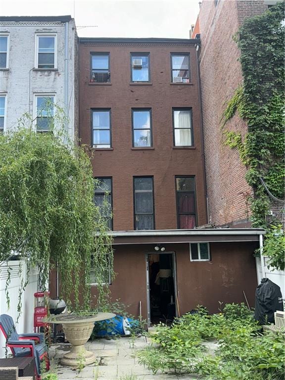 77 St. Marks Avenue, Brooklyn, New York, 11217 image 8