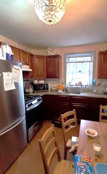 2319 West 12th Street, Brooklyn, New York, 11223 image 12
