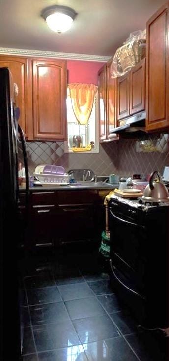 2319 West 12th Street, Brooklyn, New York, 11223 image 6