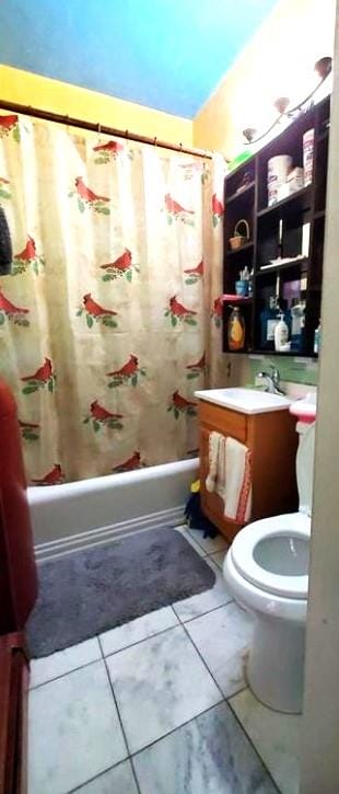 2319 West 12th Street, Brooklyn, New York, 11223 image 7