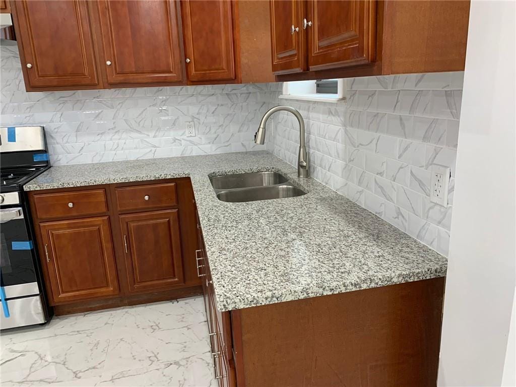 902 East 12th Street, Brooklyn, New York, 11230 image 8
