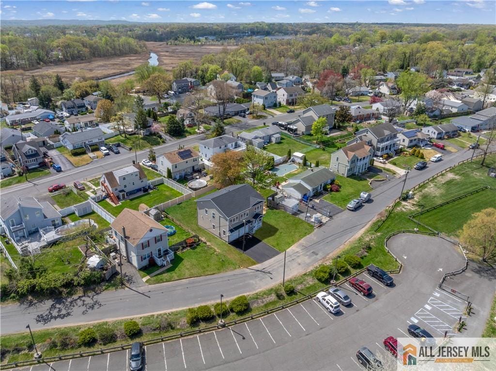452 Raritan Boulevard, Old Bridge, NJ, 07735 image 29