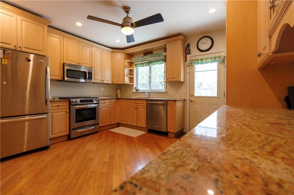 692 6th Avenue, Brooklyn, New York, 11215 image 10