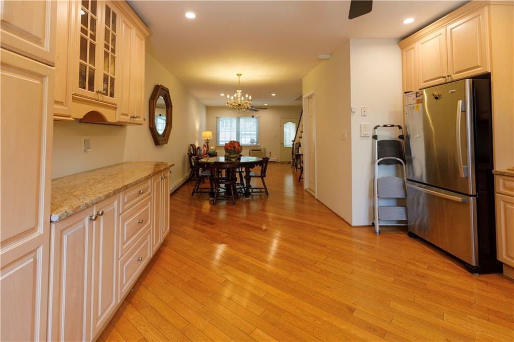 692 6th Avenue, Brooklyn, New York, 11215 image 12