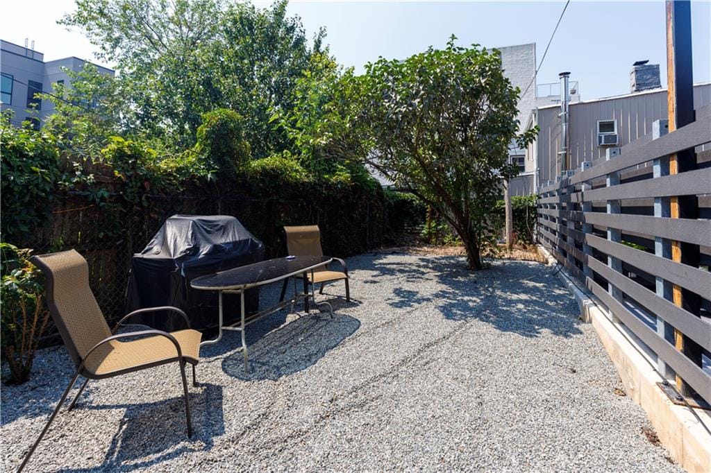 692 6th Avenue, Brooklyn, New York, 11215 image 13