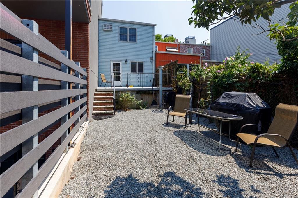 692 6th Avenue, Brooklyn, New York, 11215 image 14
