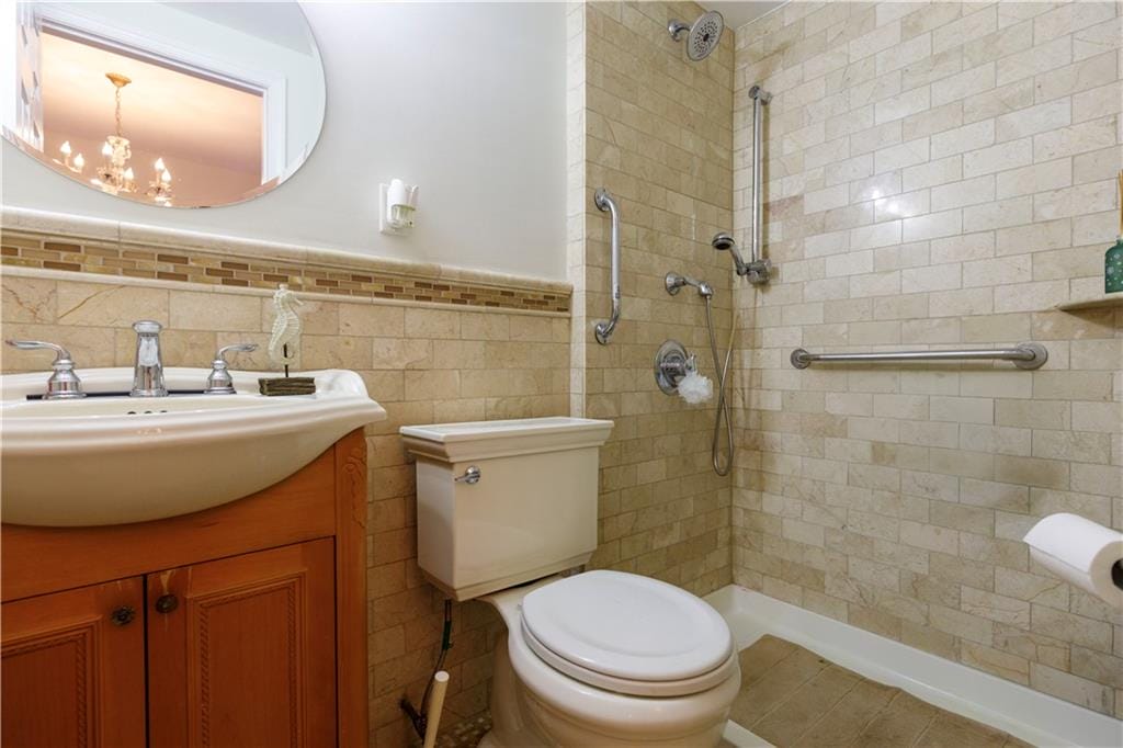 692 6th Avenue, Brooklyn, New York, 11215 image 6