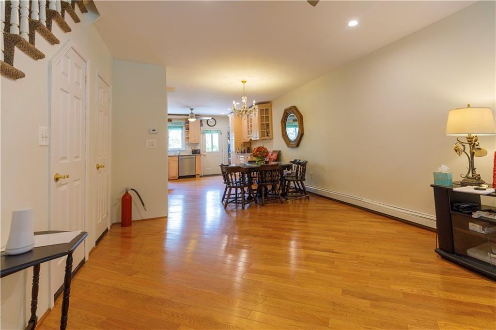 692 6th Avenue, Brooklyn, New York, 11215 image 7