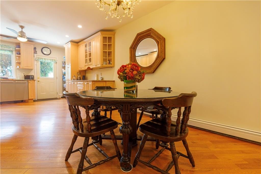 692 6th Avenue, Brooklyn, New York, 11215 image 8
