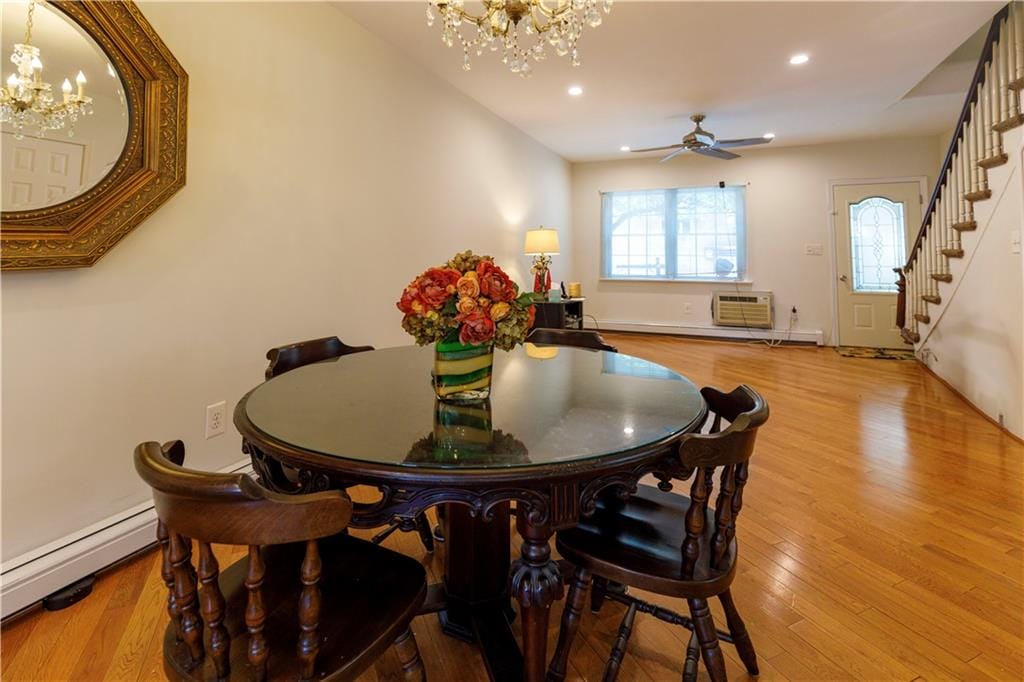 692 6th Avenue, Brooklyn, New York, 11215 image 9