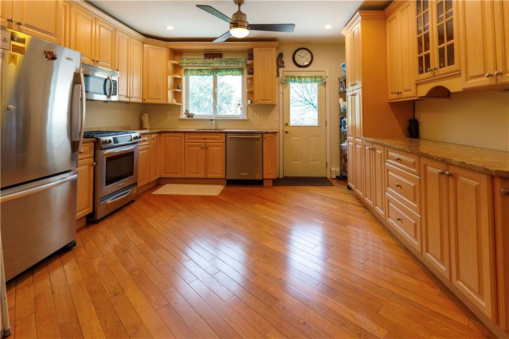 692 6th Avenue, Brooklyn, New York, 11215 image 11