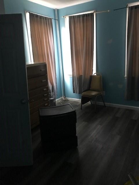 93 Kenilworth Place, Brooklyn, New York, 11210 image 6