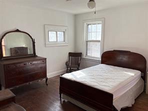 1839 Burnett Street, Brooklyn, New York, 11229 image 11