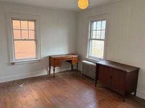 1839 Burnett Street, Brooklyn, New York, 11229 image 12
