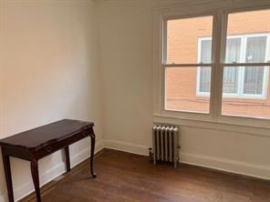 1839 Burnett Street, Brooklyn, New York, 11229 image 13