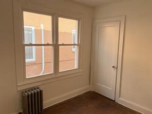 1839 Burnett Street, Brooklyn, New York, 11229 image 14