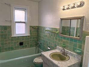 1839 Burnett Street, Brooklyn, New York, 11229 image 15