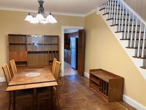 1839 Burnett Street, Brooklyn, New York, 11229 image 6