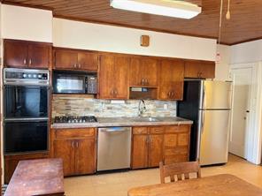 1839 Burnett Street, Brooklyn, New York, 11229 image 8