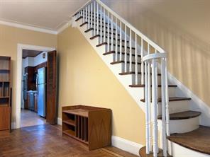 1839 Burnett Street, Brooklyn, New York, 11229 image 9