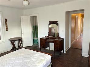 1839 Burnett Street, Brooklyn, New York, 11229 image 10